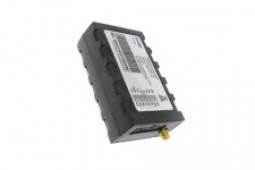 Queclink GV300 GPS tracking device