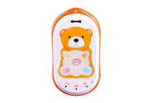 Concox GK301 GPS tracking device