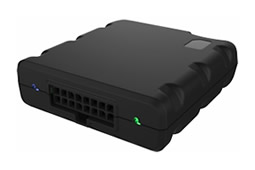 Astra Telematics AT Series GPS tracking device