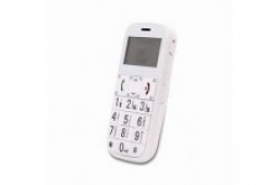 Concox GS503 GPS tracking device
