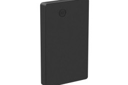 Szorchid OC-01 GPS tracking device